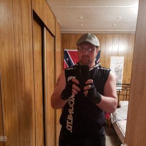 Meet your Posher, Steve